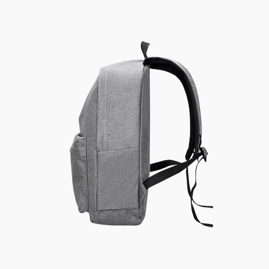 Sienna Ryggsäck – elegant & funktionell vardagsryggsäck för jobb, skola & stad