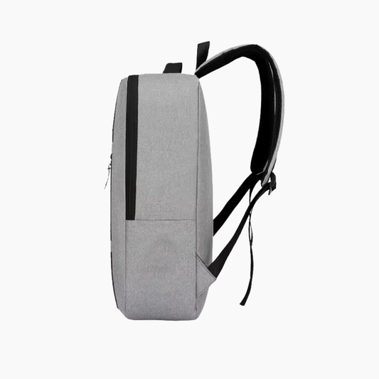 Ardén Ryggsäck – lätt laptopryggsäck för vardag, jobb & skola
