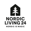 Nordicliving24.se