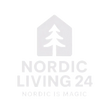 Nordicliving24.se