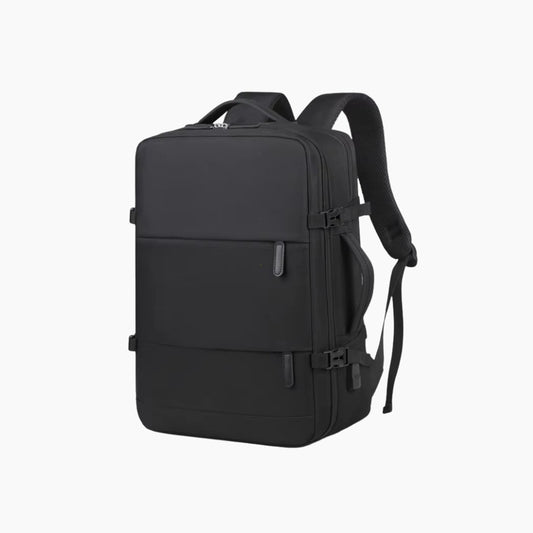 Ventura Kabinryggsäck