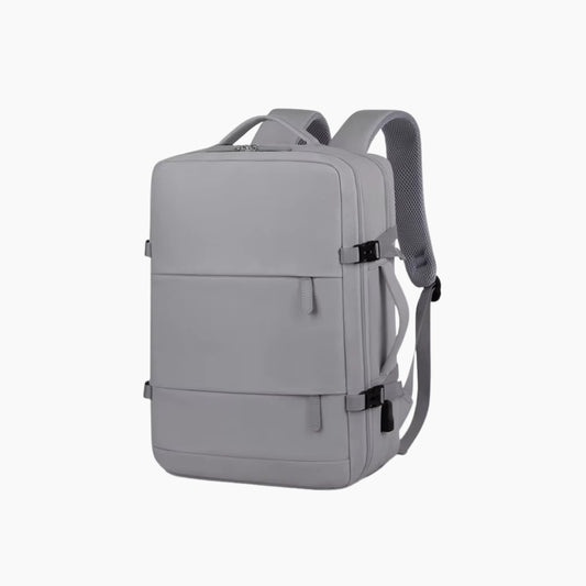 Ventura Kabinryggsäck