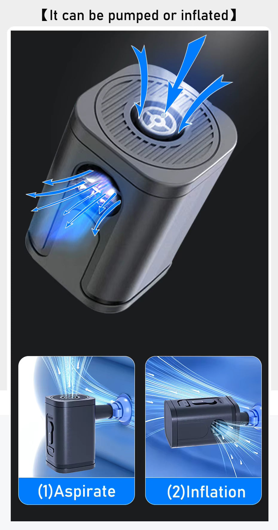 Montero TravelPack 17 – Expandbar 17” Laptopryggsäck för resa, jobb & vardag