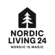 Nordicliving24.se