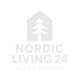 Nordicliving24.se