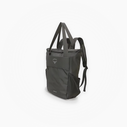 Osprey Daylite Tote