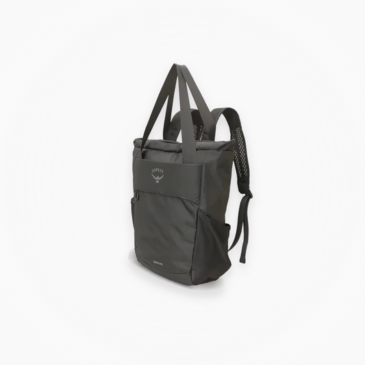Osprey Daylite Tote