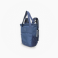 Osprey Daylite Tote