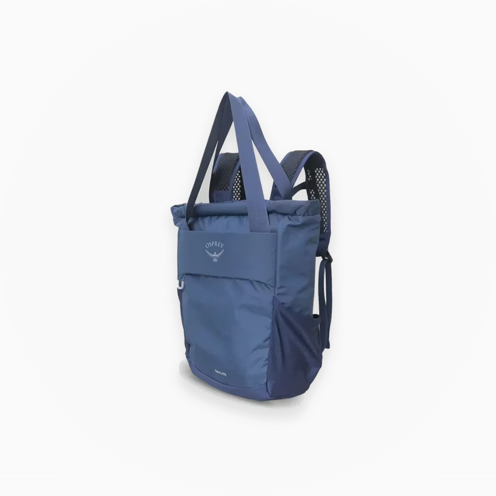 Osprey Daylite Tote