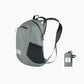 Naturehike Ultralite Ryggsäck
