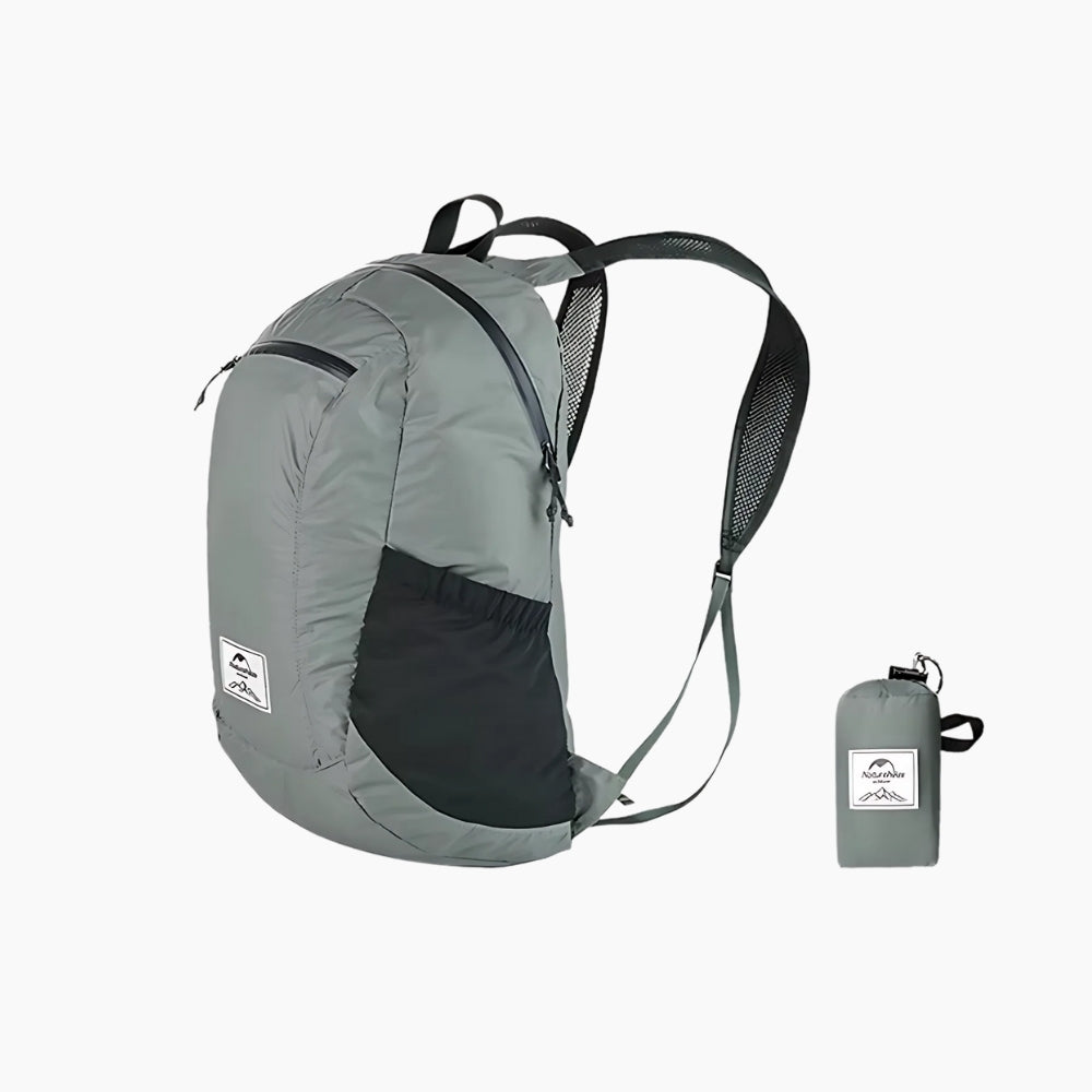 Naturehike Ultralite Ryggsäck