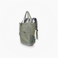 Osprey Daylite Tote