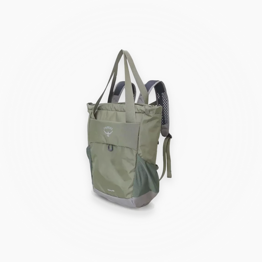 Osprey Daylite Tote
