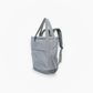 Osprey Daylite Tote