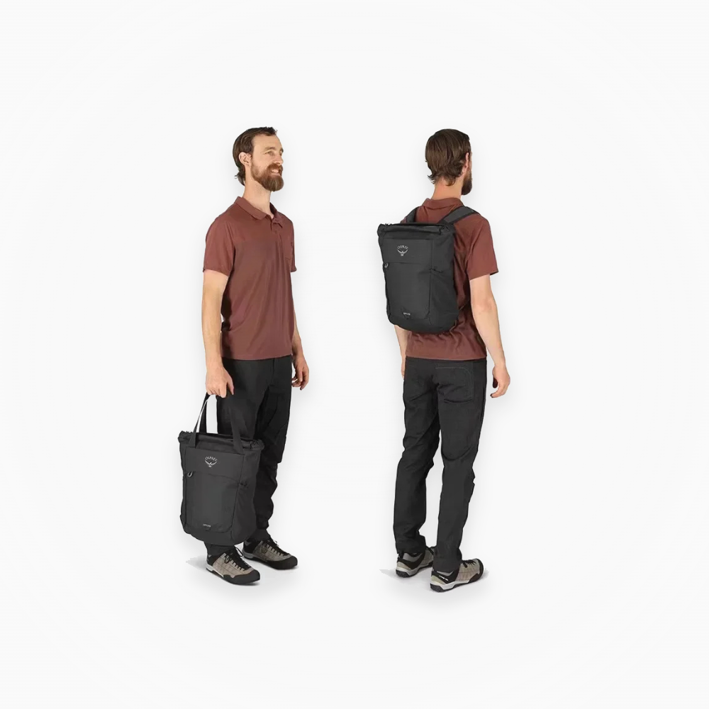 Osprey Daylite Tote
