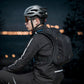 West Biking Cykelväska