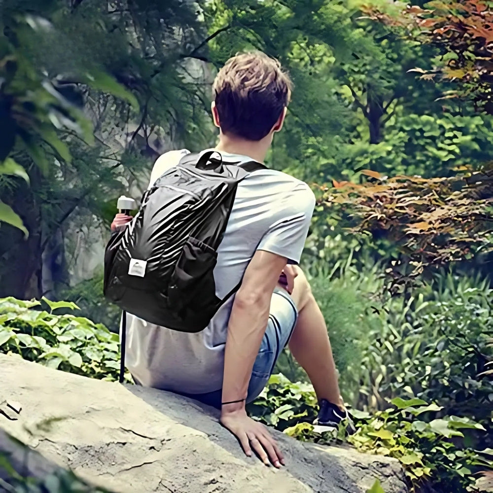 Naturehike Ultralite Ryggsäck